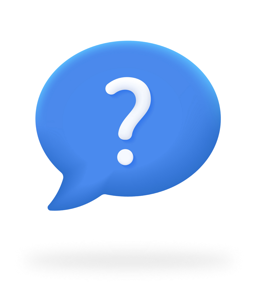 faq amani
